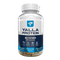 Multivitamins - 13 Essential Vitamins & Minerals in ONE!